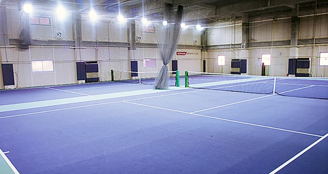 サムネイル画像 6