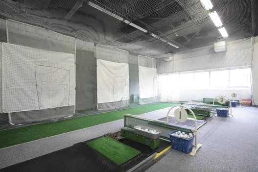 RENAISSANCE(ルネサンス) スイミング・水泳 東久留米24 画像 19