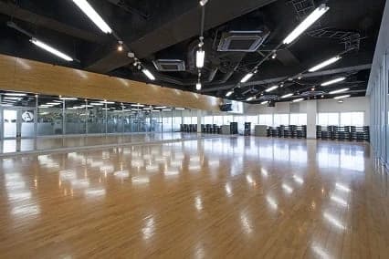 RENAISSANCE(ルネサンス) スイミング・水泳 東久留米24 画像 21