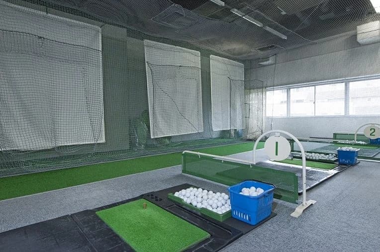 RENAISSANCE(ルネサンス) スイミング・水泳 東久留米24 画像 22