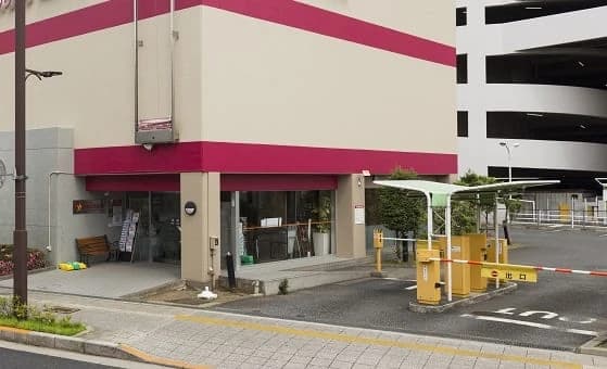 RENAISSANCE(ルネサンス) スイミング・水泳 東久留米24 画像 23