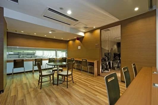 サムネイル画像 4