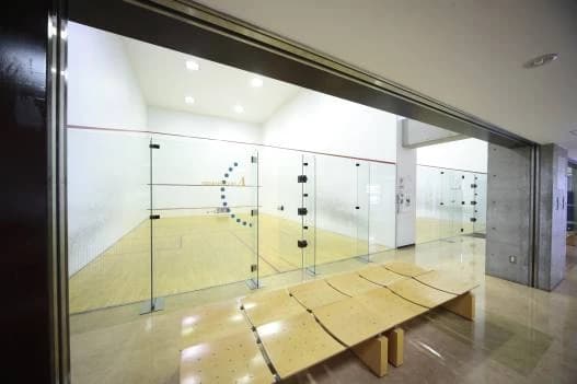 サムネイル画像 5