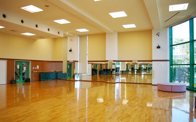 サムネイル画像 5