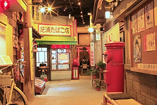 スポーツコア スイミング・水泳 西日暮里教室 画像 18