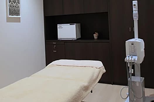 スポーツコア スイミング・水泳 西日暮里教室のサムネイル画像 5