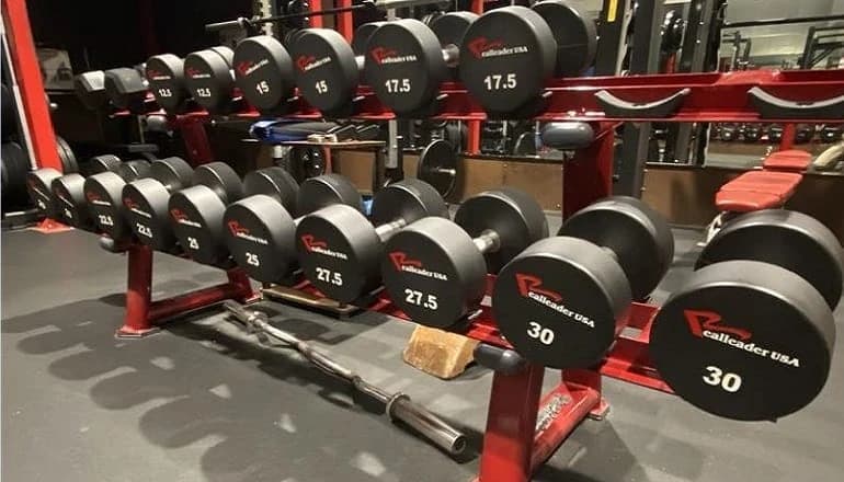 RENAISSANCE(ルネサンス) スイミング・水泳 三軒茶屋24 画像 17