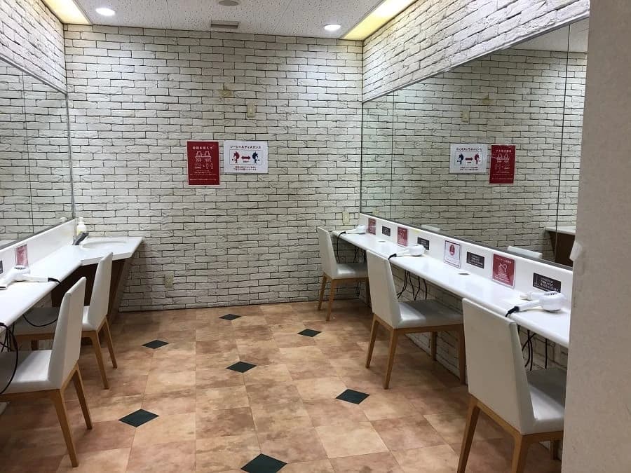 サムネイル画像 3