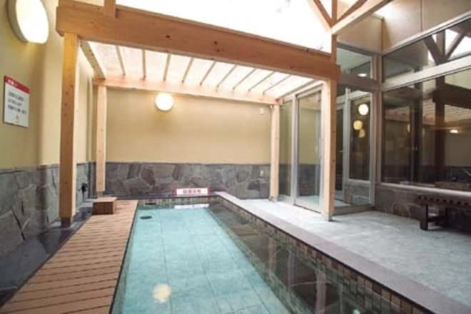 RENAISSANCE(ルネサンス) スイミング・水泳 国立24 画像 20