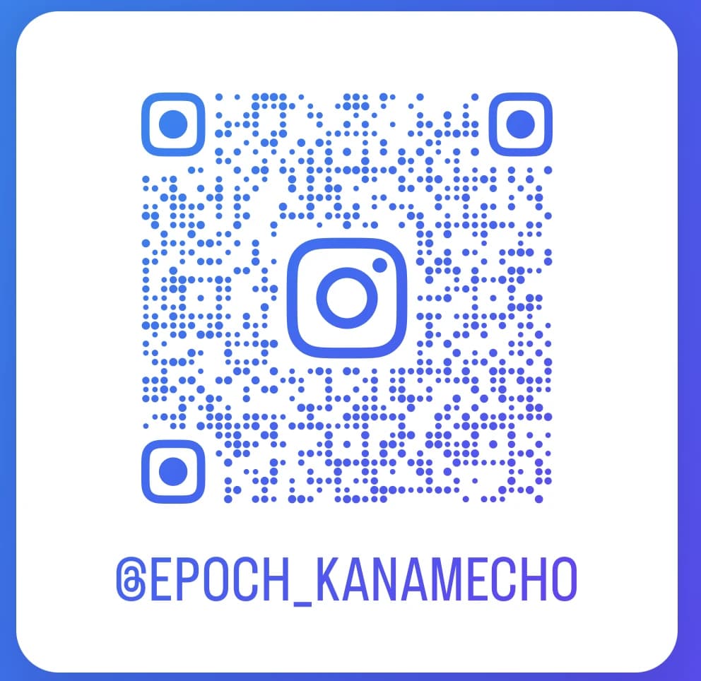 EPOCH(エポック) スイミング・水泳 要町店のメイン画像