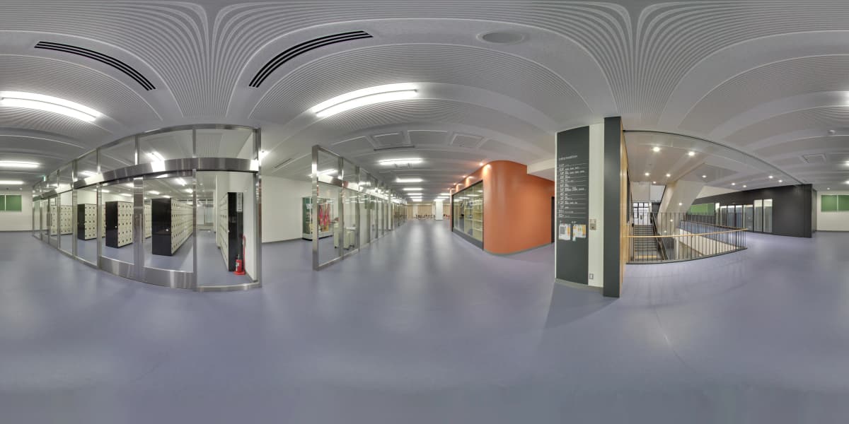 キタジマアクアティクス スイミング・水泳 日大豊山高等学校 画像 17