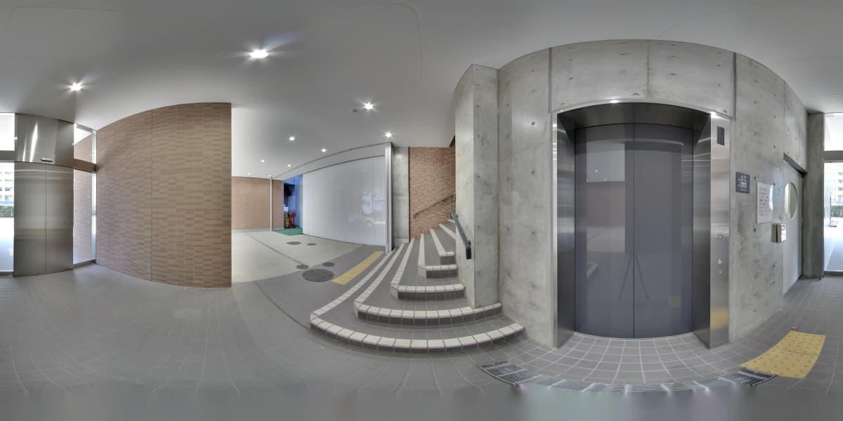 キタジマアクアティクス スイミング・水泳 日大豊山高等学校 画像 22