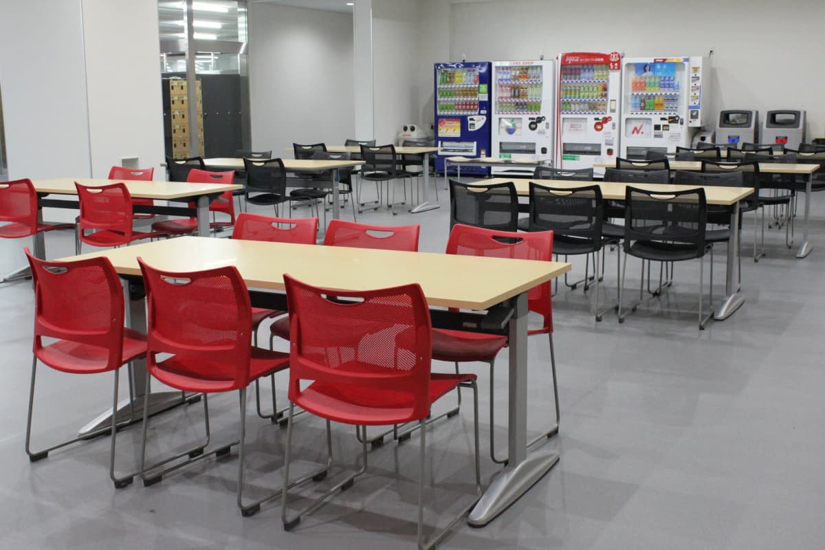 キタジマアクアティクス スイミング・水泳 日大豊山高等学校 画像 25