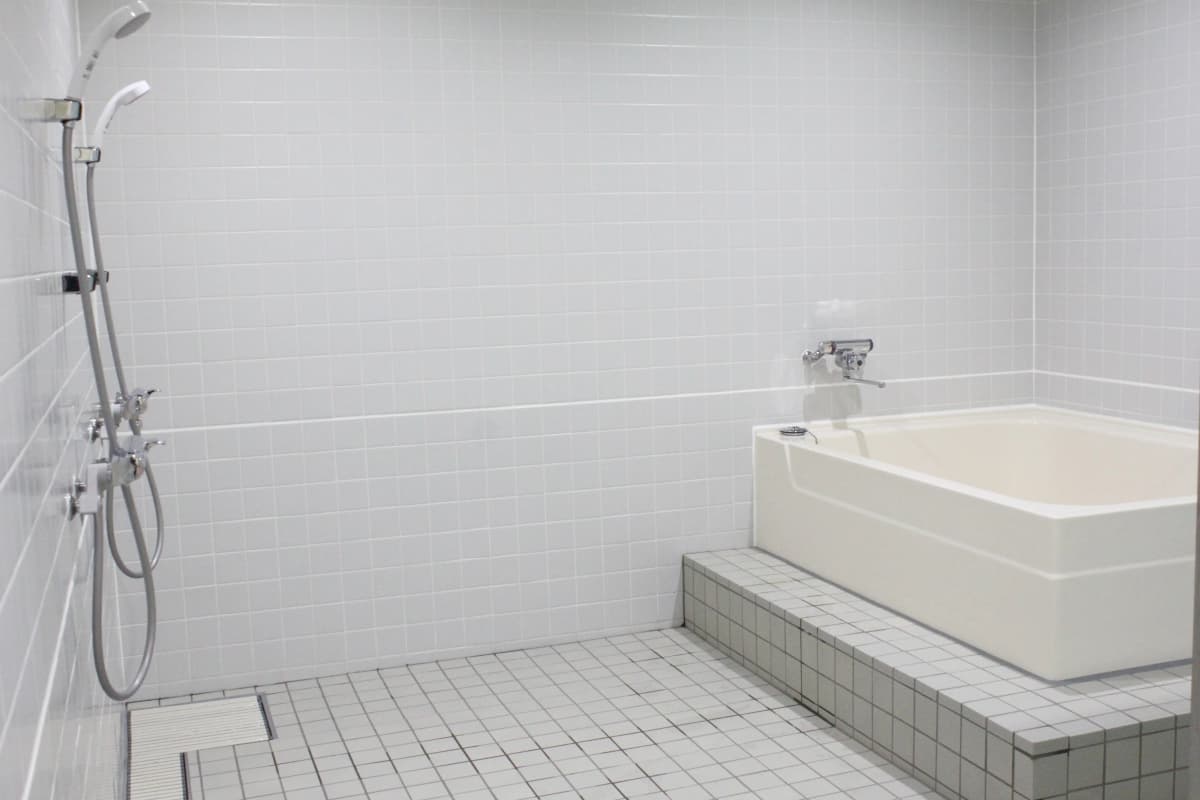 キタジマアクアティクス スイミング・水泳 日大豊山高等学校 画像 27