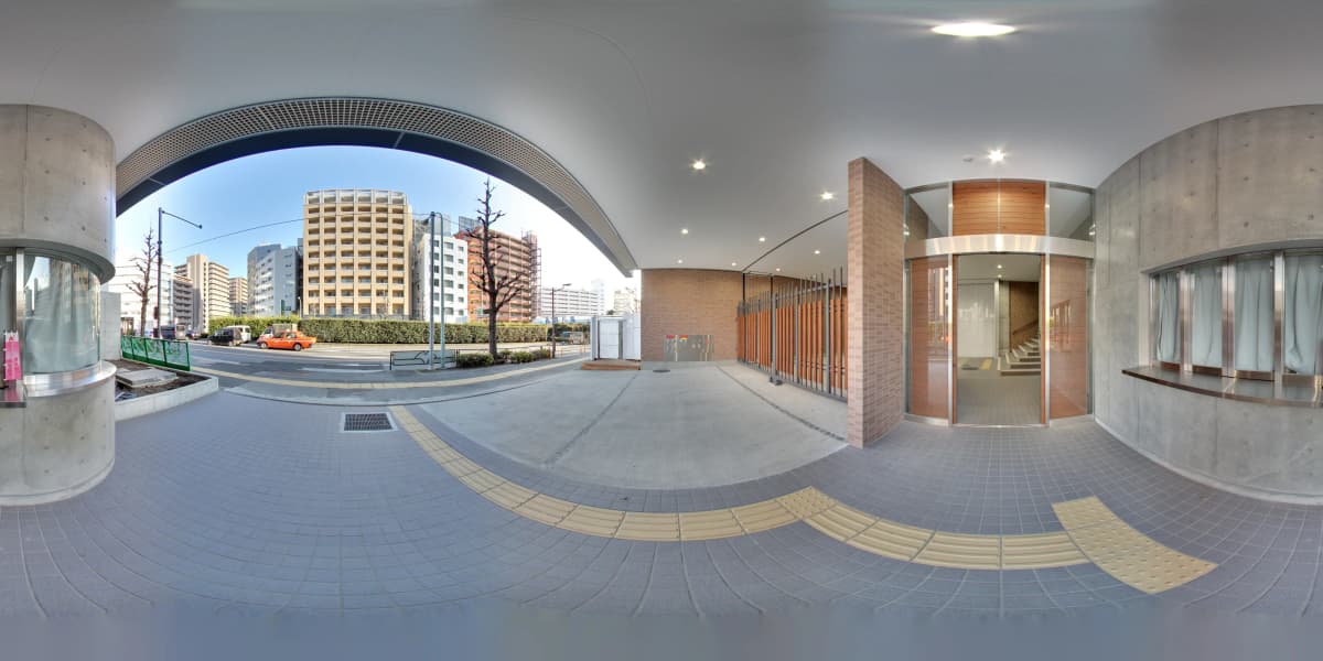 キタジマアクアティクス スイミング・水泳 日大豊山高等学校 画像 28