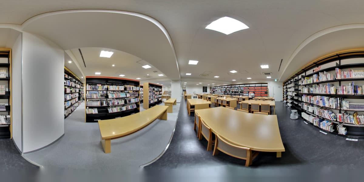 キタジマアクアティクス スイミング・水泳 日大豊山高等学校 画像 31