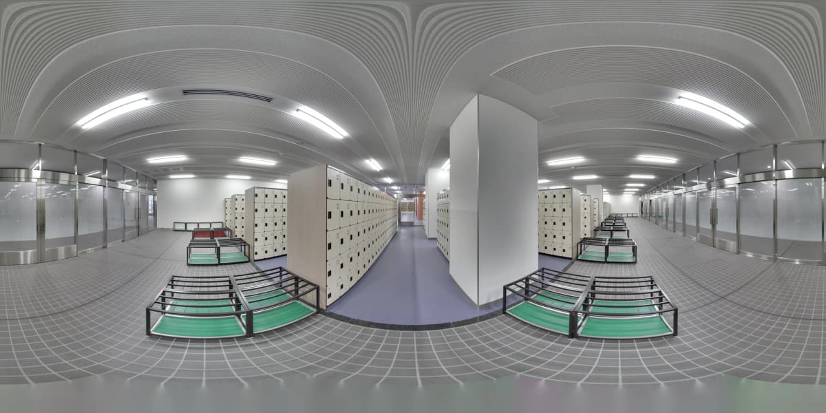 キタジマアクアティクス スイミング・水泳 日大豊山高等学校 画像 33