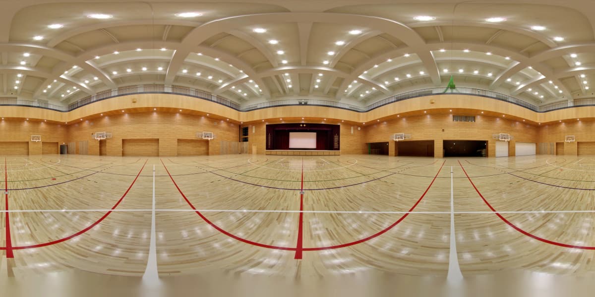 キタジマアクアティクス スイミング・水泳 日大豊山高等学校 画像 34