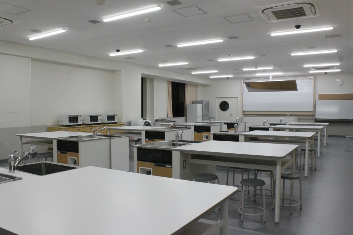 キタジマアクアティクス スイミング・水泳 日大豊山高等学校 画像 35