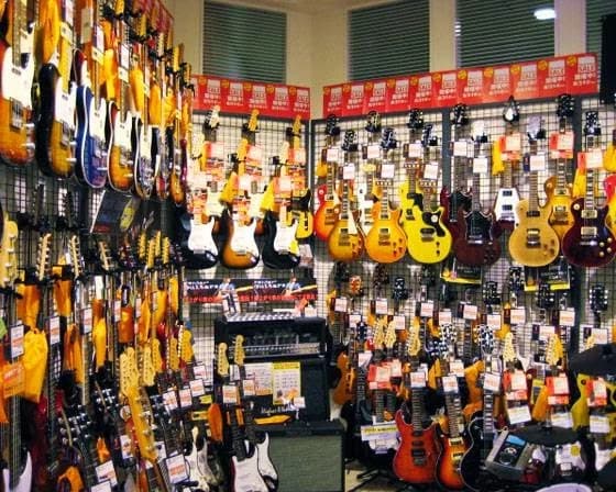 サムネイル画像 4