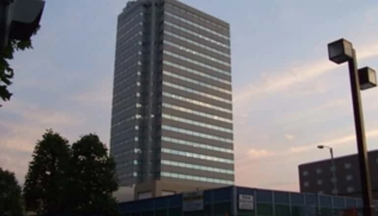 サムネイル画像 6