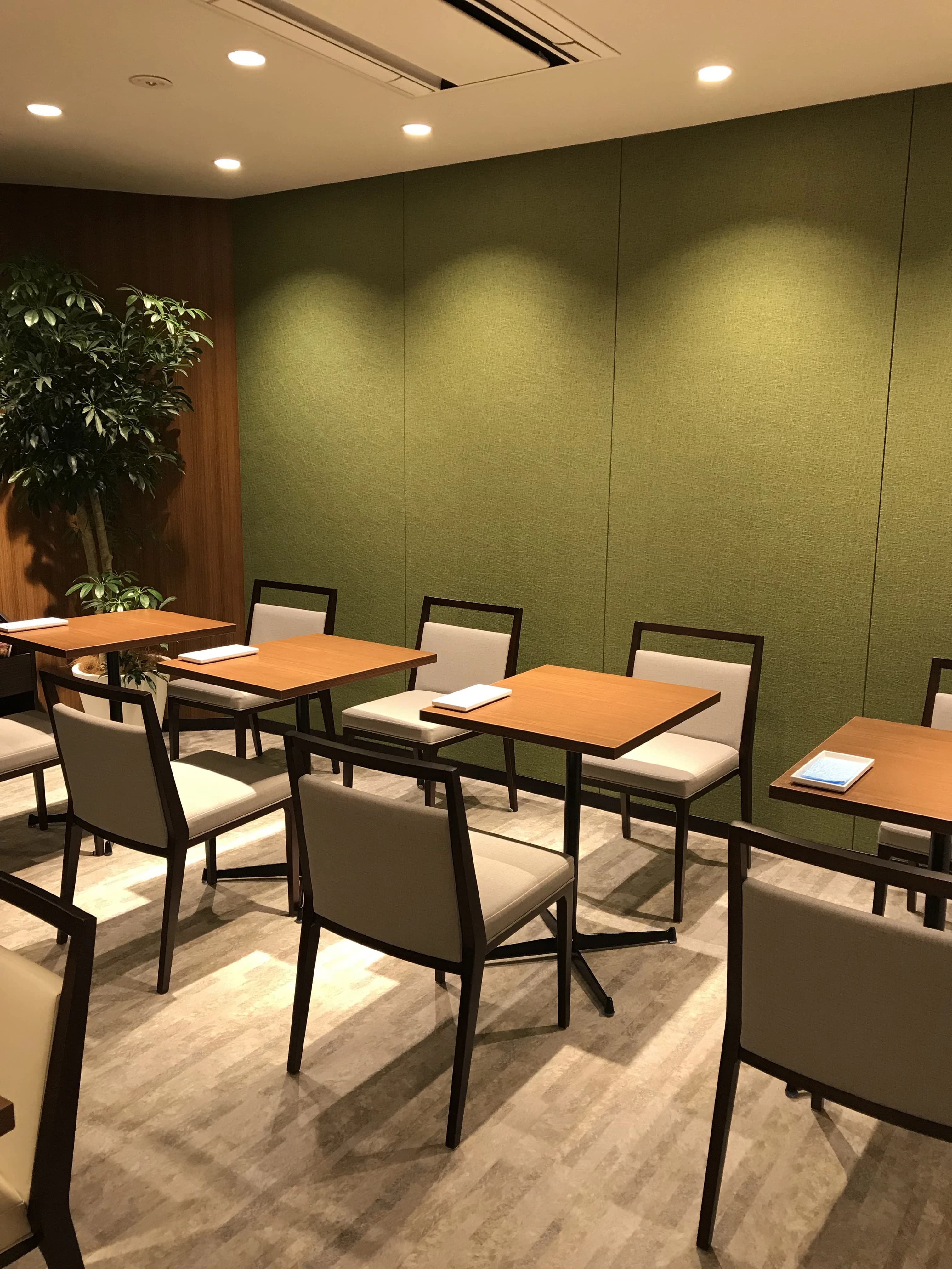 アトリオドゥーエ スイミング・水泳 碑文谷のサムネイル画像 4