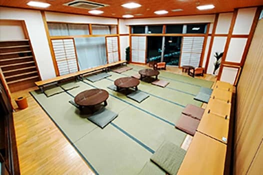 キタジマアクアティクス スイミング・水泳 西日暮里店 画像 20