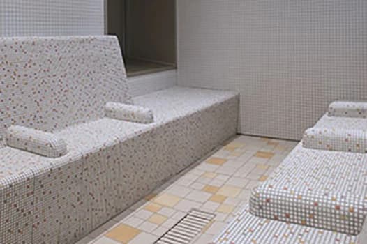 キタジマアクアティクス スイミング・水泳 西日暮里店のサムネイル画像 4