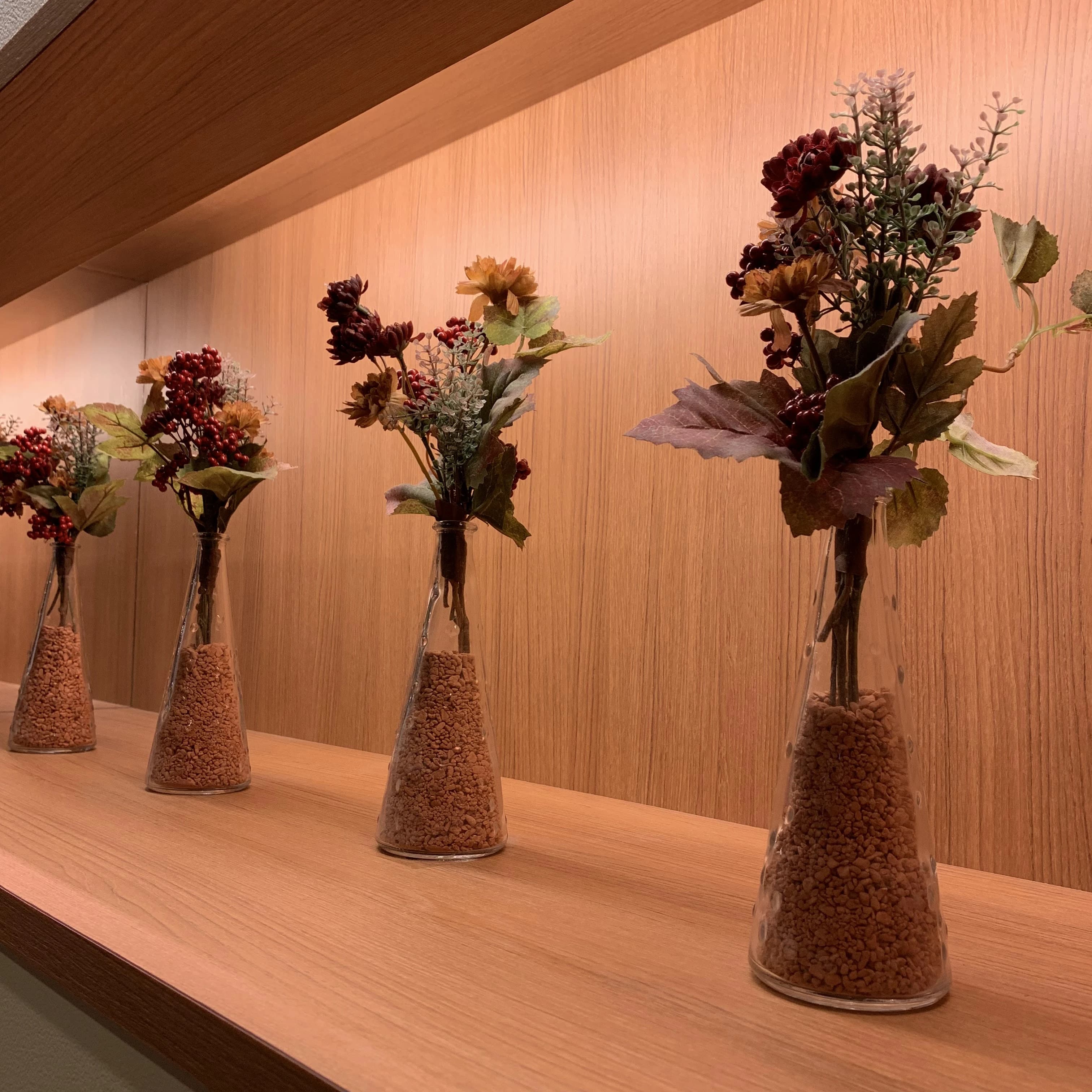 アトリオドゥーエ スイミング・水泳 武蔵小山のサムネイル画像 3