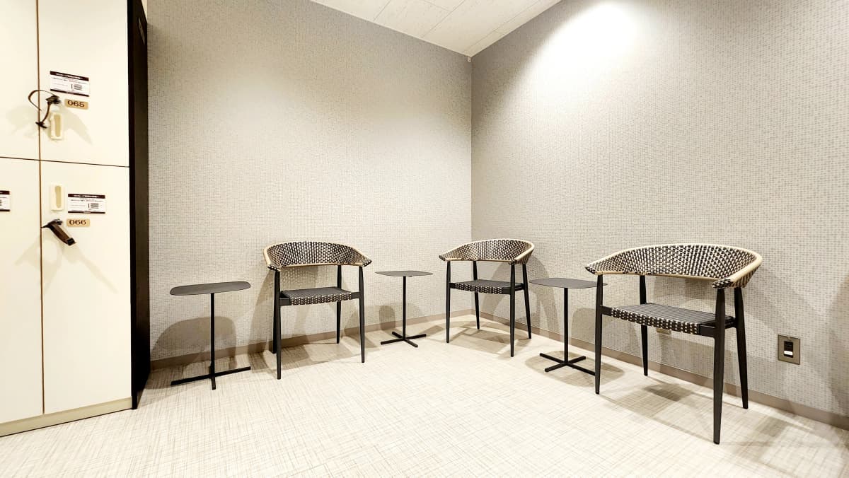 サムネイル画像 4