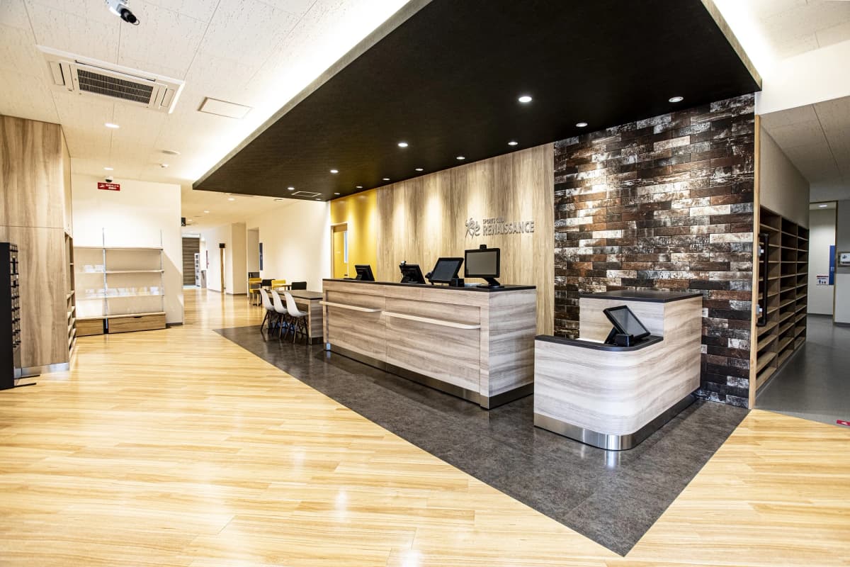 サムネイル画像 5