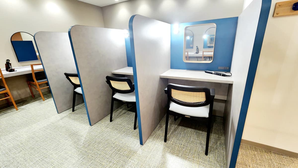 サムネイル画像 6