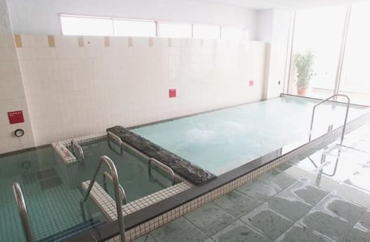 RENAISSANCE(ルネサンス) スイミング・水泳 スポーツクラブ＆スパ ルネサンス 港南中央24のサムネイル画像 4