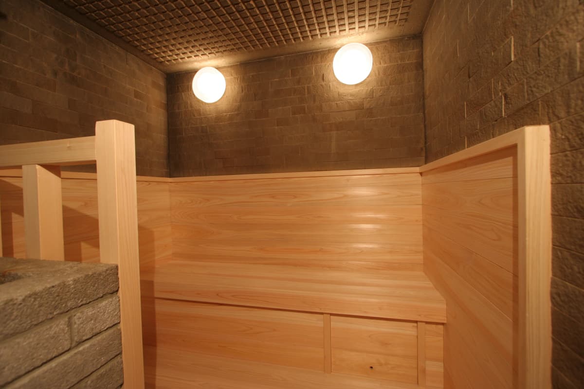 サムネイル画像 3