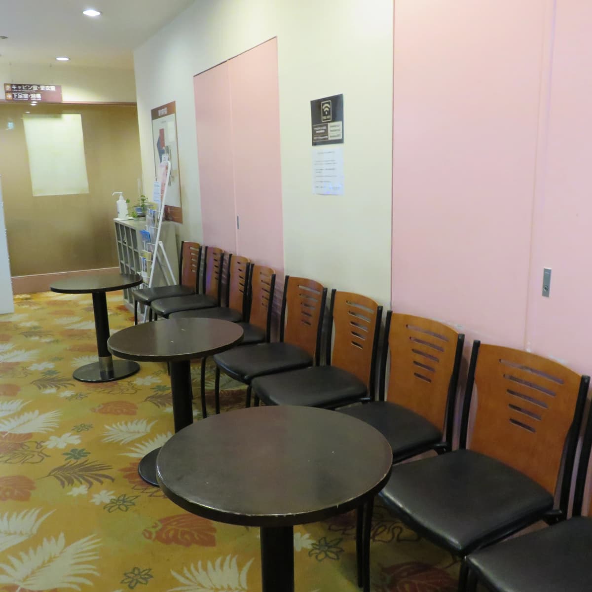 サムネイル画像 4