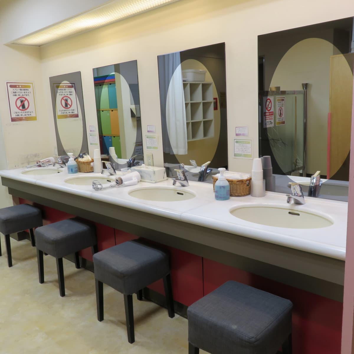 サムネイル画像 5