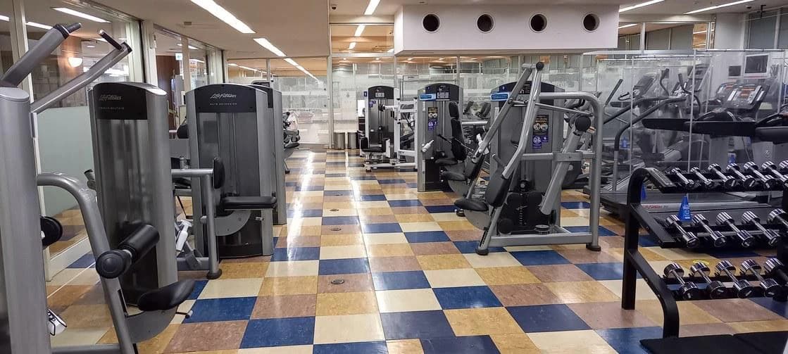 サムネイル画像 4