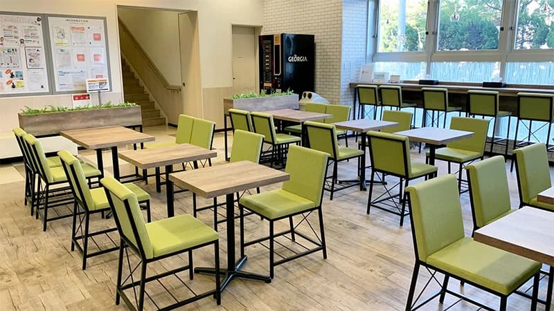 TIPNESS(ティップネス) スイミング・水泳 鴨居店 画像 26