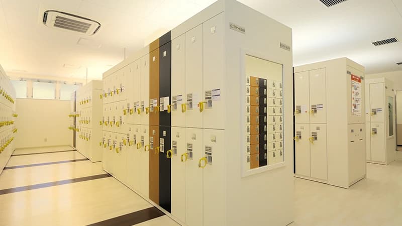 TIPNESS(ティップネス) スイミング・水泳 鴨居店 画像 27