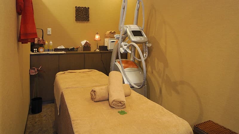 サムネイル画像 4