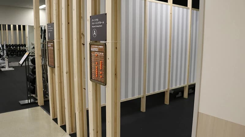 サムネイル画像 5