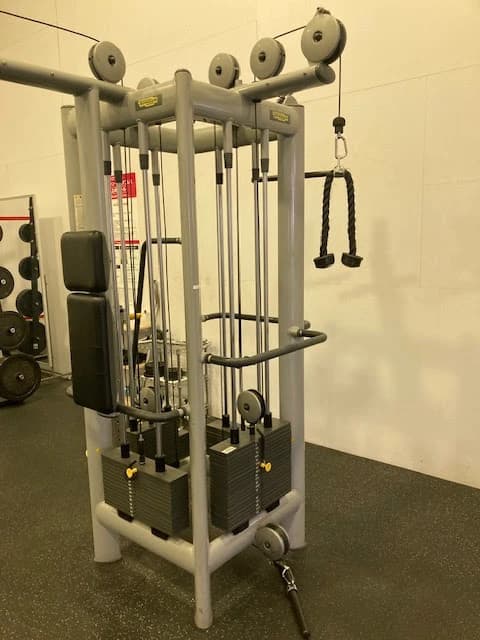 サムネイル画像 3