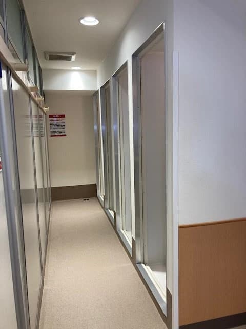 サムネイル画像 4