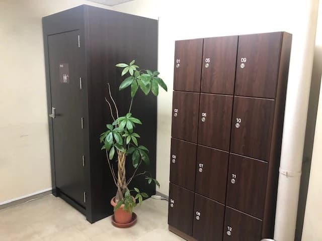 RUNAISSANCE(ルネサンス) スイミング・水泳 スポーツクラブ Lite! ルネサンス 横浜24 画像 19