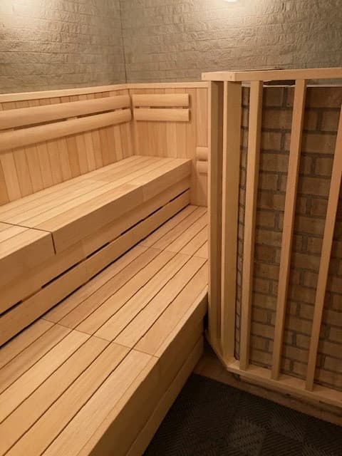 RUNAISSANCE(ルネサンス) スイミング・水泳 スポーツクラブ Lite! ルネサンス 横浜24 画像 21