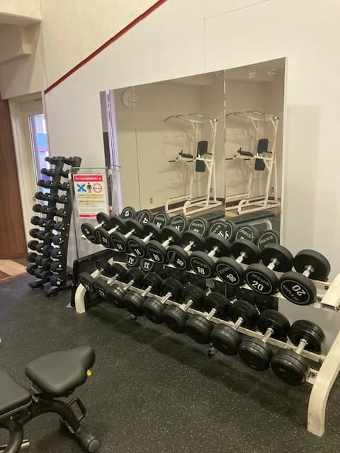 RUNAISSANCE(ルネサンス) スイミング・水泳 スポーツクラブ Lite! ルネサンス 横浜24 画像 25