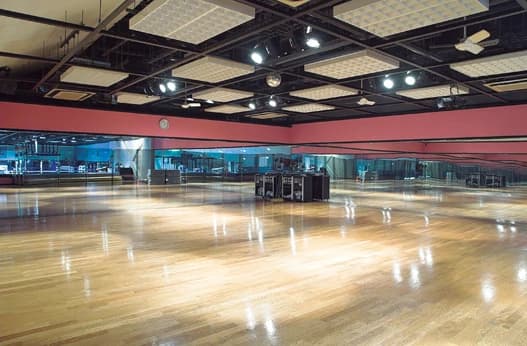 RENAISSANCE(ルネサンス) スイミング・水泳 天王町のサムネイル画像 3