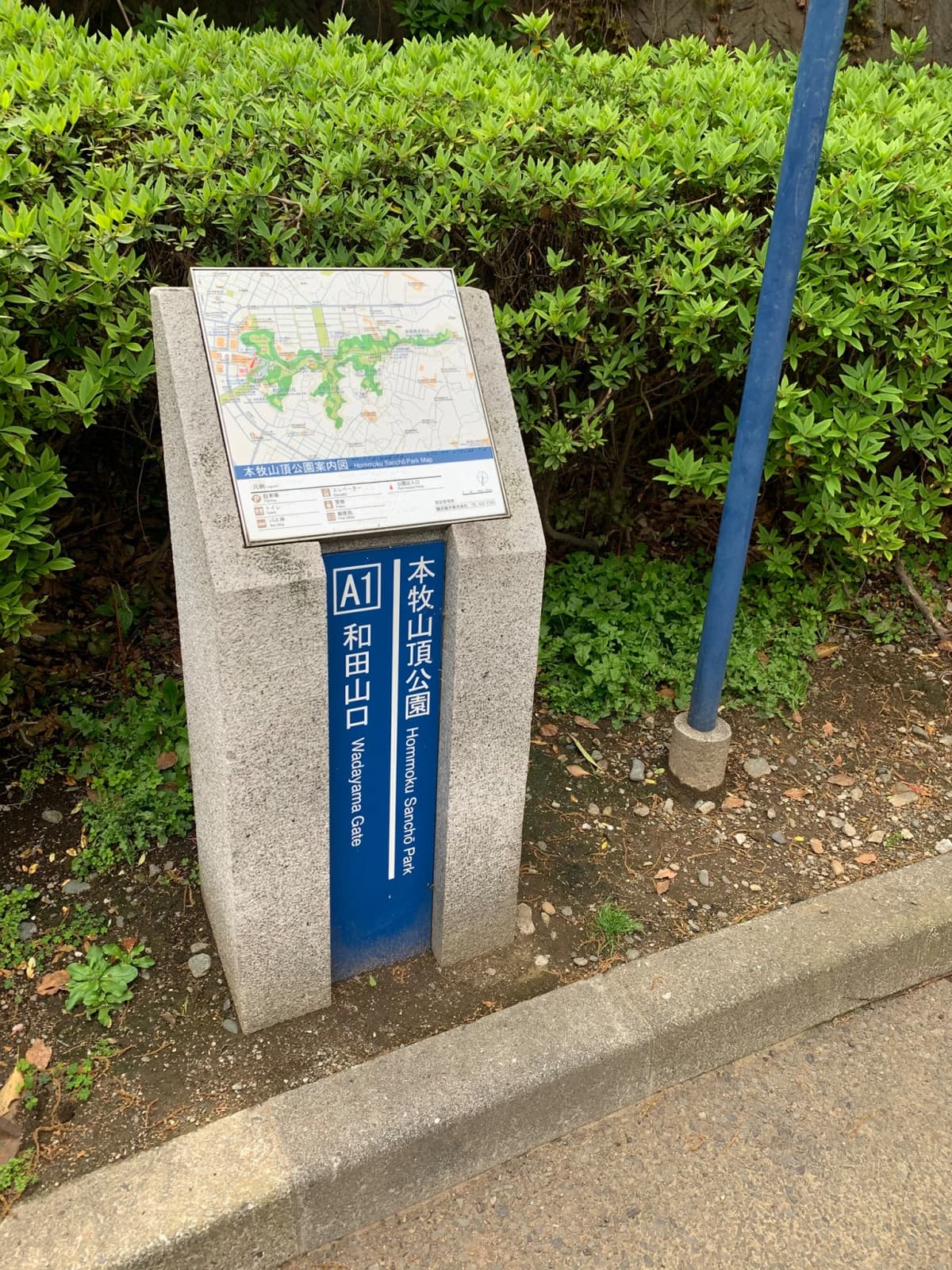 サムネイル画像 3