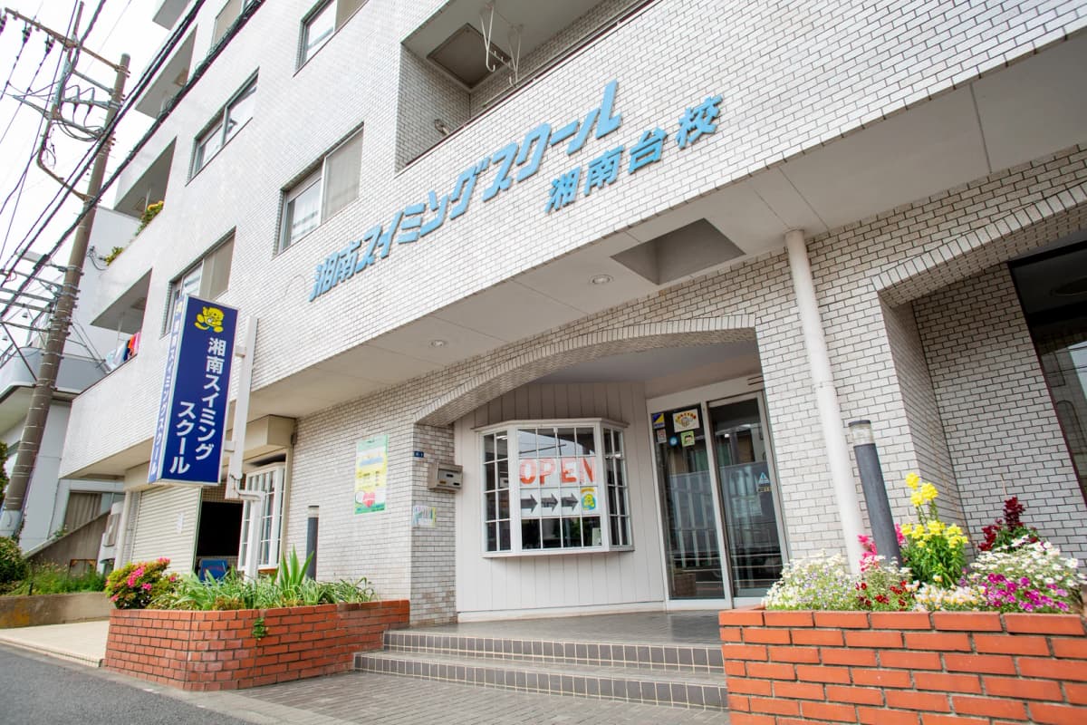 サムネイル画像 3