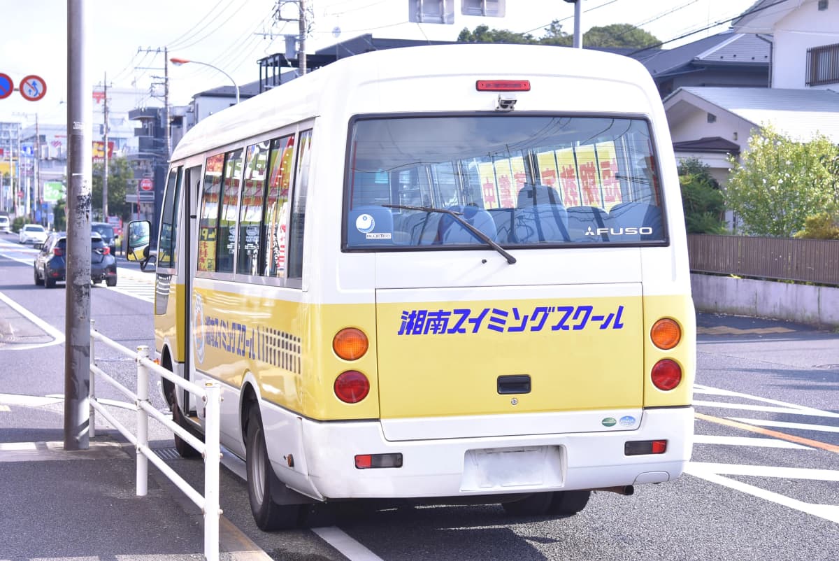 サムネイル画像 5